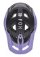 podgląd Fox Speedframe Helmet 5050, Ce Lilac