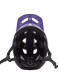 podgląd Fox Speedframe Helmet 5050, Ce Lilac