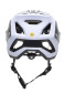 podgląd Fox Speedframe Pro Defy Ce Pewter