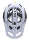 podgląd Fox Speedframe Pro Defy Ce Pewter