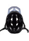 podgląd Fox Speedframe Pro Defy Ce Pewter