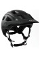 podgląd Casco MTBE2 black matt
