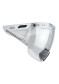 podgląd Casco SPEEDmask 2 Vautron silver