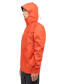 podgląd Męska kurtka Haglöfs 607610-3JR L.I.M AIRAK 2,5L M 