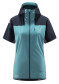 podgląd Haglöfs 605362-4XG W L.I.M Alpha vesta