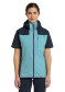 podgląd Haglöfs 605362-4XG W L.I.M Alpha vesta