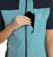 podgląd Haglöfs 605362-4XG W L.I.M Alpha vesta