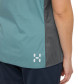 podgląd Haglöfs 605362-4XG W L.I.M Alpha vesta