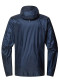 podgląd Haglöfs 605236-3N5 L.I.M Shield Hood M bunda
