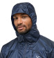 podgląd Haglöfs 605236-3N5 L.I.M Shield Hood M bunda
