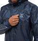 podgląd Haglöfs 605236-3N5 L.I.M Shield Hood M bunda
