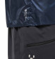 podgląd Haglöfs 605236-3N5 L.I.M Shield Hood M bunda