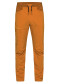 podgląd Spodnie męskie Haglöfs 606025-5LX ROC Lite Slim M Pant