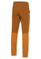 podgląd Spodnie męskie Haglöfs 606025-5LX ROC Lite Slim M Pant