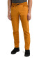 podgląd Spodnie męskie Haglöfs 606025-5LX ROC Lite Slim M Pant