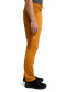 podgląd Spodnie męskie Haglöfs 606025-5LX ROC Lite Slim M Pant