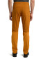 podgląd Spodnie męskie Haglöfs 606025-5LX ROC Lite Slim M Pant