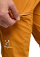 podgląd Spodnie męskie Haglöfs 606025-5LX ROC Lite Slim M Pant