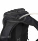 podgląd Haglöfs 607553-2C5 L.I.M Trail 10l batoh