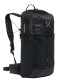podgląd Haglöfs 607555-2C5 L.I.M Mountain Trail 25l batoh