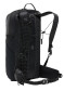 podgląd Haglöfs 607555-2C5 L.I.M Mountain Trail 25l batoh