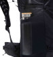 podgląd Haglöfs 607555-2C5 L.I.M Mountain Trail 25l batoh
