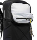 podgląd Haglöfs 607555-2C5 L.I.M Mountain Trail 25l batoh