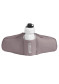 podgląd Saszetka biodrowa CamelBak Podium Flow 2 Purple Dove