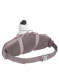 podgląd Saszetka biodrowa CamelBak Podium Flow 2 Purple Dove