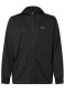 podgląd Oakley Foundational Fz Hoodie 3.0 Blackout 02E