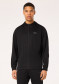 podgląd Oakley Foundational Fz Hoodie 3.0 Blackout 02E