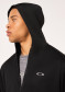 podgląd Oakley Foundational Fz Hoodie 3.0 Blackout 02E