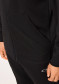 podgląd Oakley Foundational Fz Hoodie 3.0 Blackout 02E