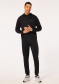 podgląd Oakley Foundational Fz Hoodie 3.0 Blackout 02E