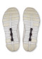 podgląd On Running Cloud 6, W White/White