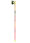 podgląd Leki Ultratrail FX.One, bright red-black-neonyellow