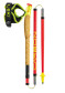 podgląd Leki Ultratrail FX.One, bright red-black-neonyellow