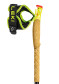 podgląd Leki Ultratrail FX.One, bright red-black-neonyellow