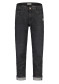 podgląd Maloja Kalhoty EmeraldM. NOS denim black
