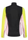 podgląd Maloja Bunda SeisM. Jacket deep black multi