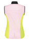 podgląd Maloja Vesta SeisM. Vest deep black multi