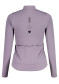 podgląd Maloja Bunda OschenikM. smoky purple
