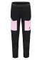 podgląd Maloja CornetM. deep black multi