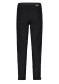 podgląd Maloja CornetM. deep black multi