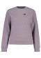 podgląd Maloja Mikina KandlspitzM. smoky purple