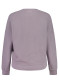podgląd Maloja Mikina KandlspitzM. smoky purple