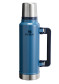 podgląd Termos Stanley Classic Series 1,4 l – Hammertone Lake