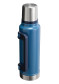 podgląd Termos Stanley Classic Series 1,4 l – Hammertone Lake