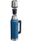 podgląd Termos Stanley Classic Series 1,4 l – Hammertone Lake