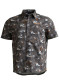 podgląd Koszula rowerowa męska Zimtstern Braapz Riding Shirt SS Men
